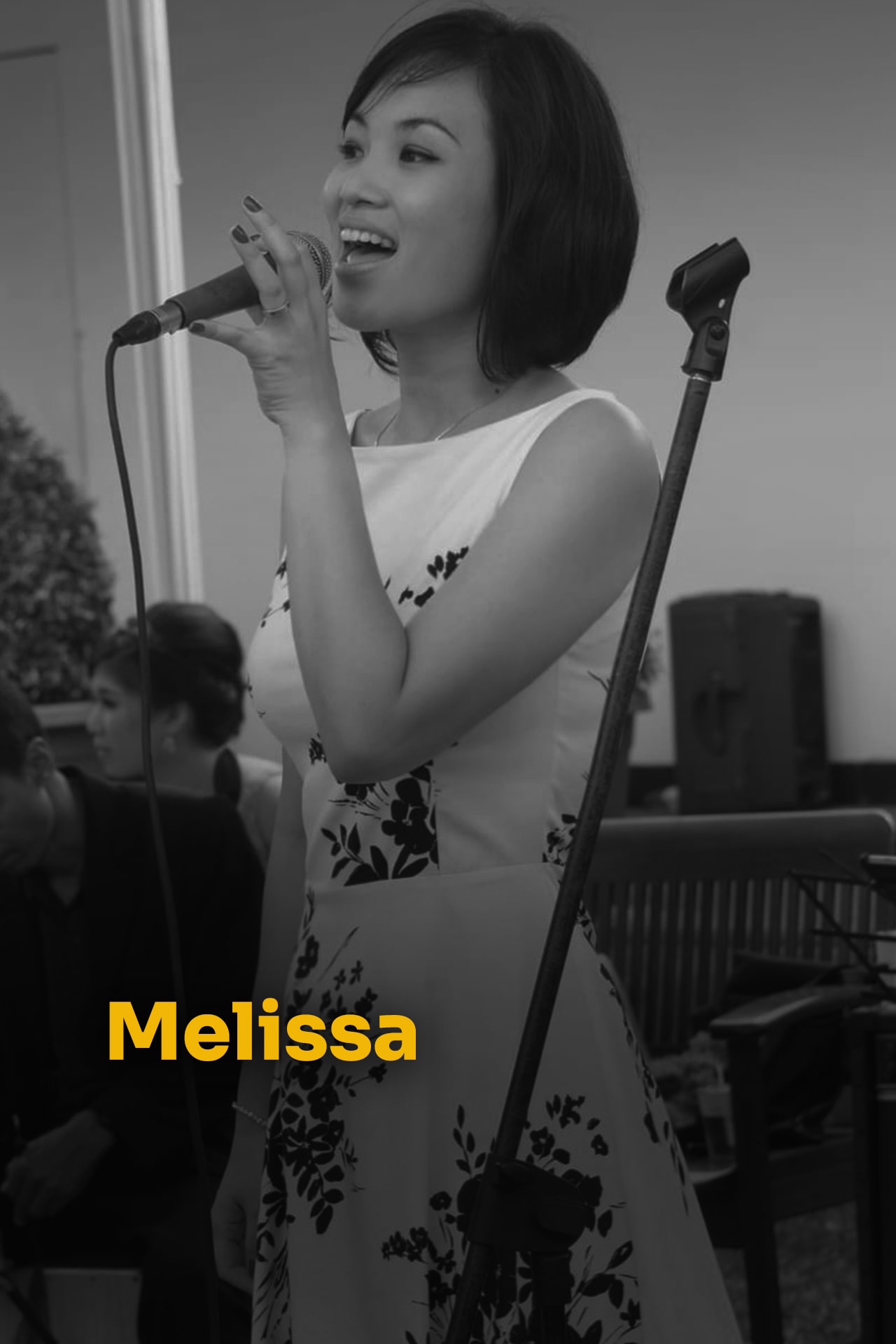 performer-1